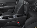 2026 Nissan Kicks S AWD