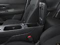 2026 Nissan Kicks S AWD