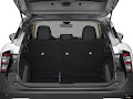 2026 Nissan Kicks S AWD