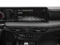 2026 Nissan Kicks SR FWD