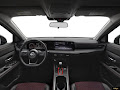 2026 Nissan Kicks SR FWD