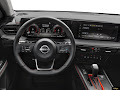 2026 Nissan Kicks SR FWD
