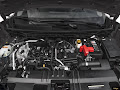 2026 Nissan Kicks SR FWD
