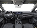 2026 Nissan Sentra SV Sedan