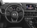 2026 Nissan Rogue 2026.5 AWD SV