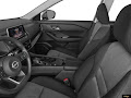 2026 Nissan Rogue 2026.5 AWD SV
