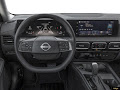 2026 Nissan Sentra SV Sedan