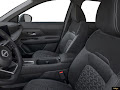 2026 Nissan Kicks SV AWD