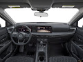 2026 Nissan Kicks SV AWD