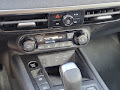 2026 Nissan Kicks SV AWD