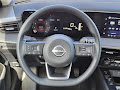 2026 Nissan Kicks SV AWD