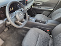 2026 Nissan Kicks SV AWD