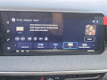2026 Nissan Kicks SV AWD
