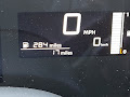 2026 Nissan Kicks SV AWD