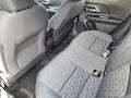 2026 Nissan Kicks SV AWD