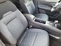 2026 Nissan Kicks SV AWD