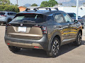 2026 Nissan Kicks SV AWD