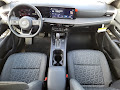 2026 Nissan Kicks SV AWD