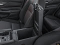 2026 Nissan Sentra SR Sedan