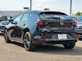 2024 Mazda Mazda3 Hatchback 2.5 S Select Sport