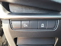 2024 Mazda Mazda3 Hatchback 2.5 S Select Sport