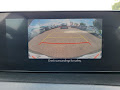 2024 Mazda Mazda3 Hatchback 2.5 S Select Sport