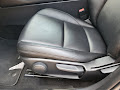 2024 Mazda Mazda3 Hatchback 2.5 S Select Sport