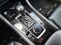 2024 Mazda Mazda3 Hatchback 2.5 S Select Sport