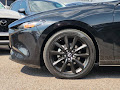2024 Mazda Mazda3 Hatchback 2.5 S Select Sport