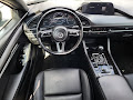 2024 Mazda Mazda3 Hatchback 2.5 S Select Sport