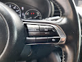 2024 Mazda Mazda3 Hatchback 2.5 S Select Sport