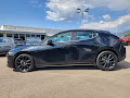 2024 Mazda Mazda3 Hatchback 2.5 S Select Sport