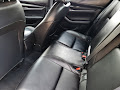 2024 Mazda Mazda3 Hatchback 2.5 S Select Sport