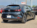 2024 Mazda Mazda3 Hatchback 2.5 S Select Sport
