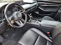 2024 Mazda Mazda3 Hatchback 2.5 S Select Sport
