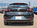2024 Mazda Mazda3 Hatchback 2.5 S Select Sport