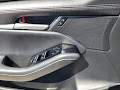 2024 Mazda Mazda3 Hatchback 2.5 S Select Sport