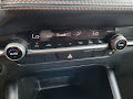 2024 Mazda Mazda3 Hatchback 2.5 S Select Sport