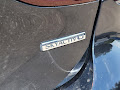 2024 Mazda Mazda3 Hatchback 2.5 S Select Sport