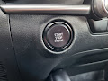 2024 Mazda Mazda3 Hatchback 2.5 S Select Sport