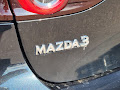 2024 Mazda Mazda3 Hatchback 2.5 S Select Sport
