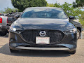 2024 Mazda Mazda3 Hatchback 2.5 S Select Sport