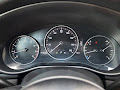 2024 Mazda Mazda3 Hatchback 2.5 S Select Sport