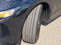 2024 Mazda Mazda3 Hatchback 2.5 S Select Sport