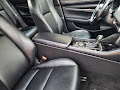 2024 Mazda Mazda3 Hatchback 2.5 S Select Sport