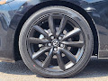 2024 Mazda Mazda3 Hatchback 2.5 S Select Sport