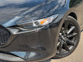 2024 Mazda Mazda3 Hatchback 2.5 S Select Sport