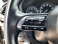 2024 Mazda Mazda3 Hatchback 2.5 S Select Sport