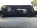 2024 Mazda Mazda3 Hatchback 2.5 S Select Sport