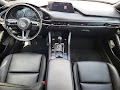 2024 Mazda Mazda3 Hatchback 2.5 S Select Sport